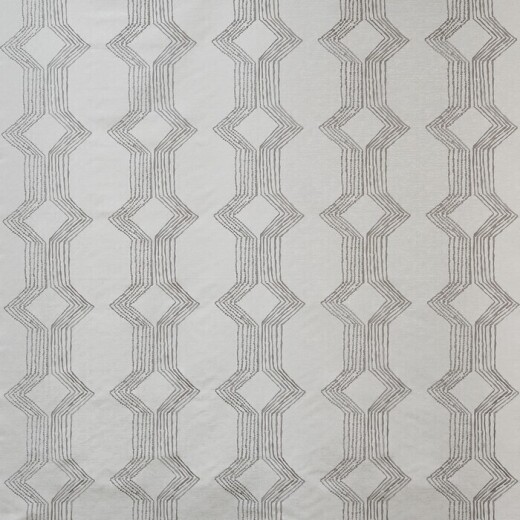 Made To Measure Roman Blind Contemplation Calico Made To Measure Roman Blind Contemplation Calico