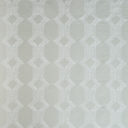 Made To Measure Roman Blind Contemplation Sterling Made To Measure Roman Blind Contemplation Sterling