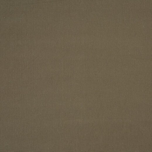 Made To Measure Roman Blind Core Bark