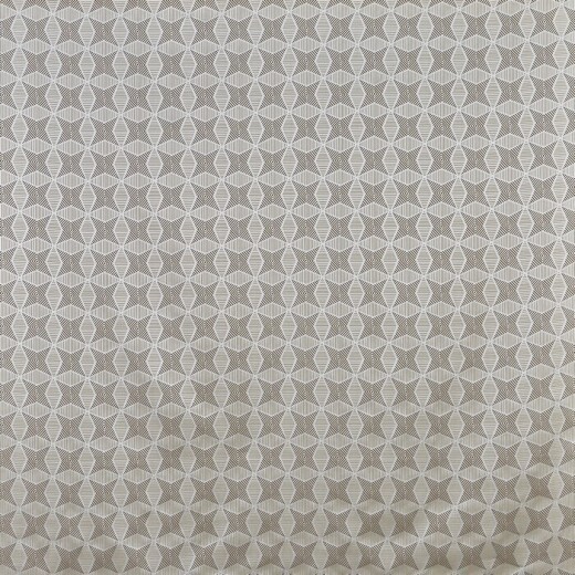 Made To Measure Roman Blind Daphne Biscotti