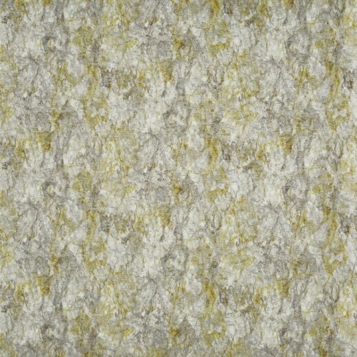 Made To Measure Roman Blind Dynamic Sulphur