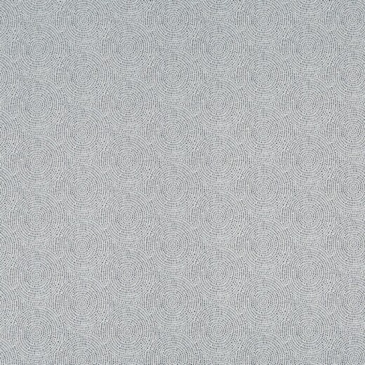 Made To Measure Roman Blind Endless Carbon