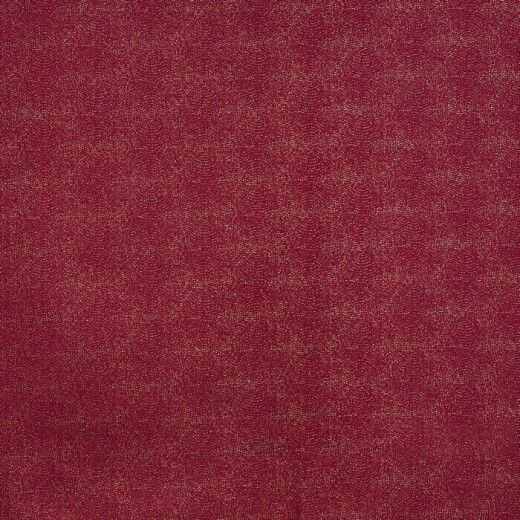 Made To Measure Roman Blind Endless Cardinal