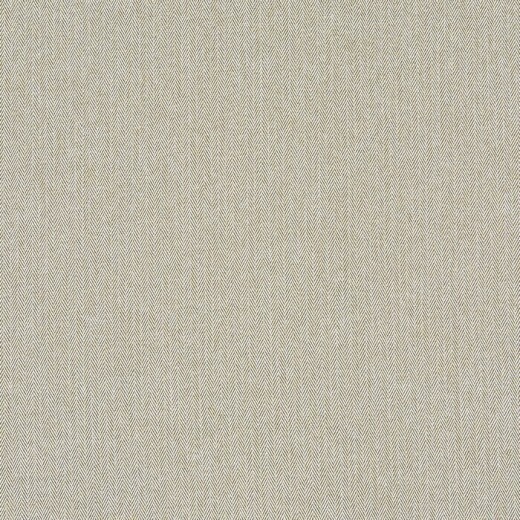 Made To Measure Roman Blind Flynn Marble