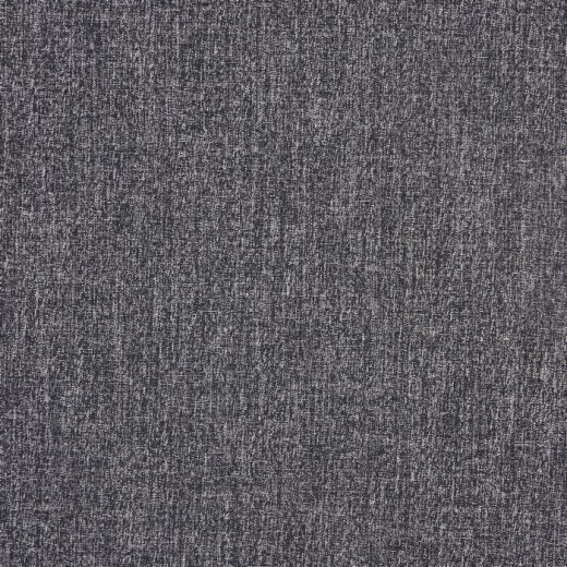 Made To Measure Roman Blind Galaxy Anthracite Made To Measure Roman Blind Galaxy Anthracite