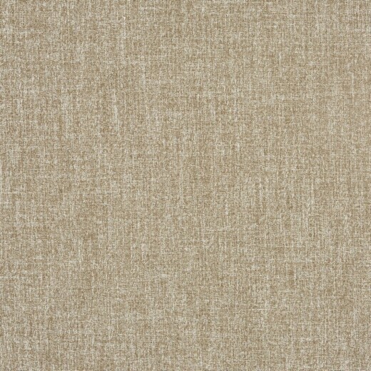 Made To Measure Roman Blind Galaxy Caramel Made To Measure Roman Blind Galaxy Caramel