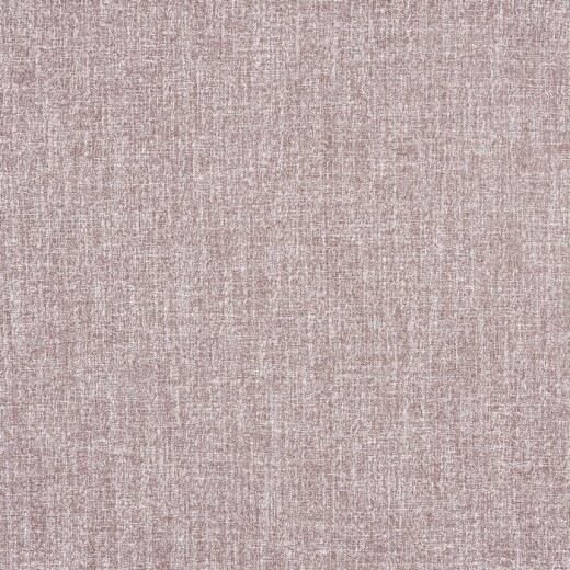 Made To Measure Roman Blind Galaxy Clover Made To Measure Roman Blind Galaxy Clover