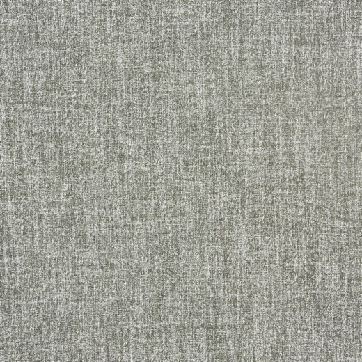 Made To Measure Roman Blind Galaxy Granite Made To Measure Roman Blind Galaxy Granite