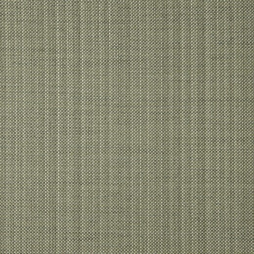 Made To Measure Roman Blind Gem Aluminium