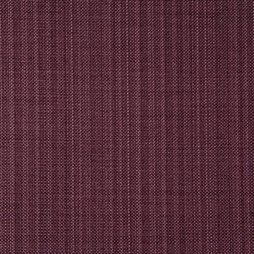 Made To Measure Roman Blind Gem Amethyst