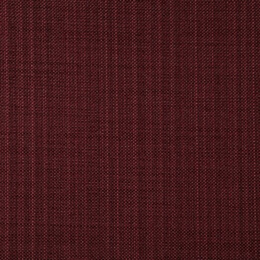 Made To Measure Roman Blind Gem Burgundy