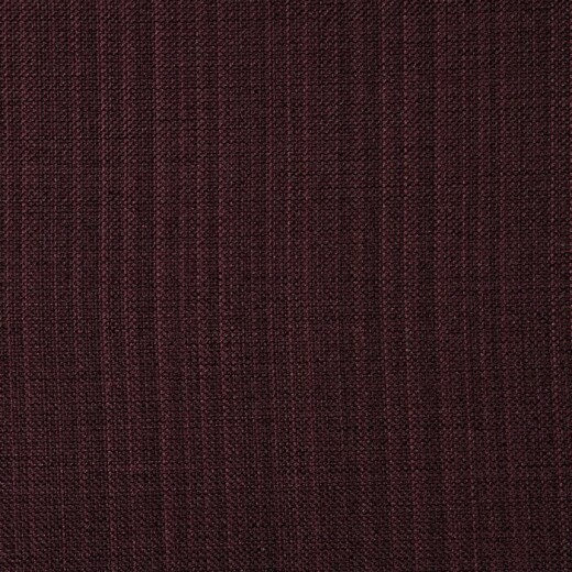 Made To Measure Roman Blind Gem Damson