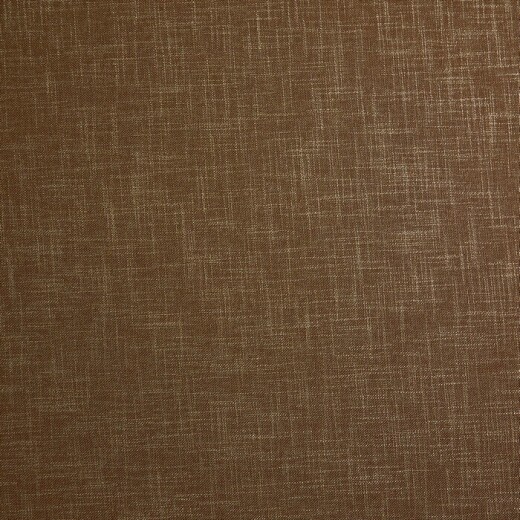Made To Measure Roman Blind Helsinki Chestnut