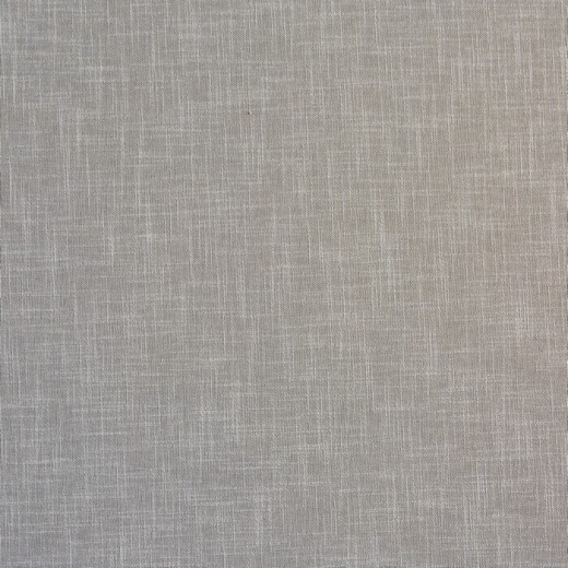 Made To Measure Roman Blind Helsinki Dove