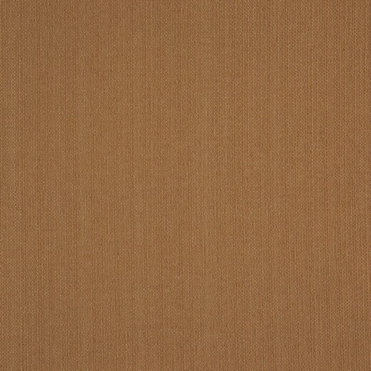 Made To Measure Roman Blind Helston Auburn