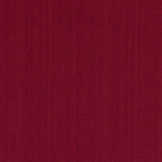 Made To Measure Roman Blind Helston Bordeaux