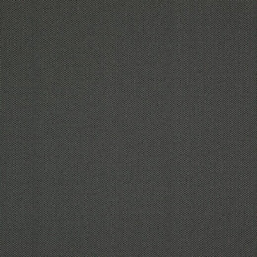 Made To Measure Roman Blind Helston Carbon