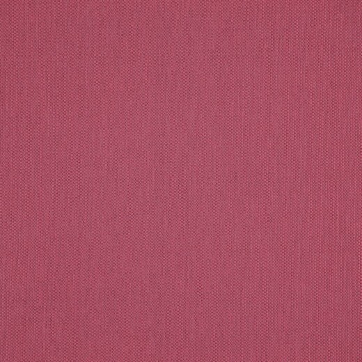 Made To Measure Roman Blind Helston Cerise