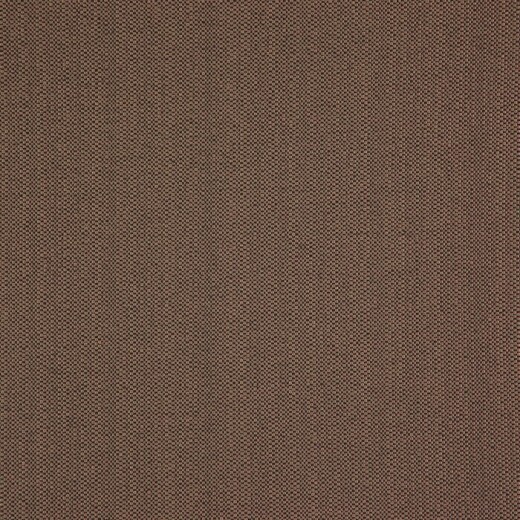 Made To Measure Roman Blind Helston Cinnamon