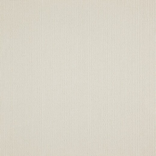 Made To Measure Roman Blind Helston Limestone