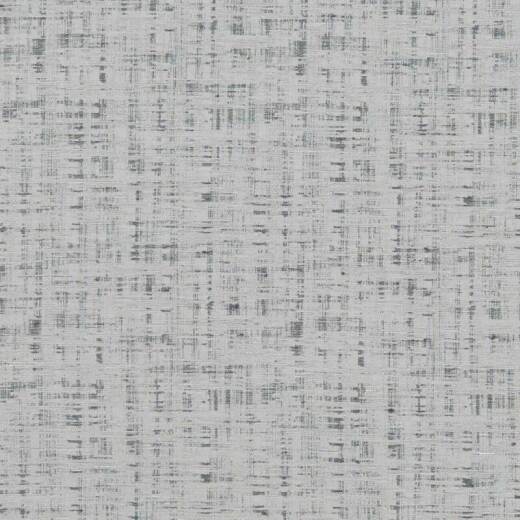 Made To Measure Roman Blind Horizon Smoke Made To Measure Roman Blind Horizon Smoke