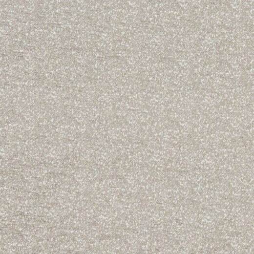 Made To Measure Roman Blind Karya Silver Made To Measure Roman Blind Karya Silver