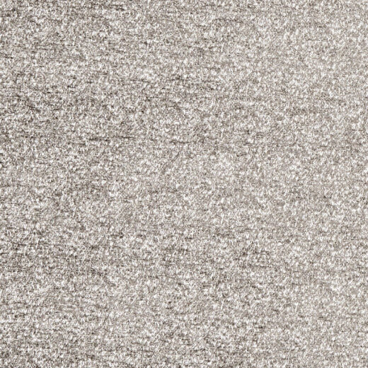 Made To Measure Roman Blind Karya Smoke Made To Measure Roman Blind Karya Smoke