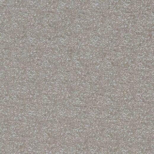 Made To Measure Roman Blind Karya Taupe Made To Measure Roman Blind Karya Taupe