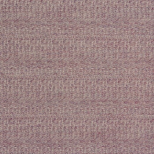 Made To Measure Roman Blind Kedleston Aubergine