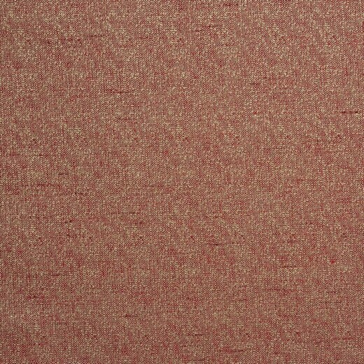 Made To Measure Roman Blind Kedleston Russet