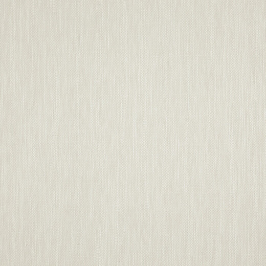 Made To Measure Roman Blind Madeira Cream