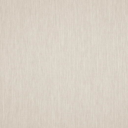 Made To Measure Roman Blind Madeira Limestone