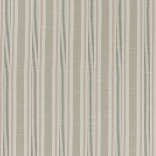 Made To Measure Roman Blind Mappleton Blush Made To Measure Roman Blind Mappleton Blush