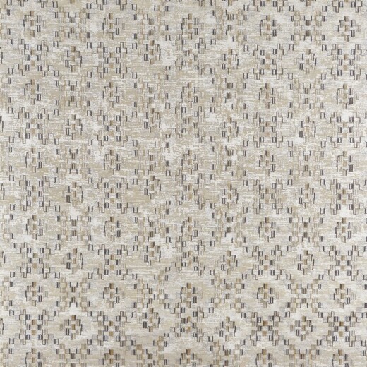 Made To Measure Roman Blind Metric Alabaster