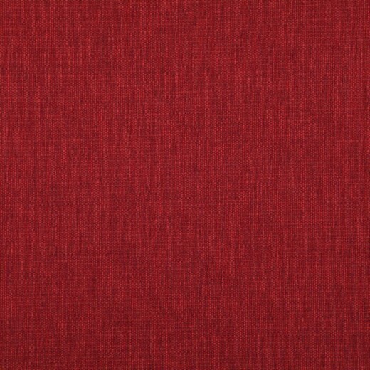 Made To Measure Roman Blind Penzance Flame