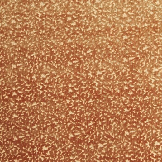 Made To Measure Roman Blind Pharaoh Ginger Made To Measure Roman Blind Pharaoh Ginger