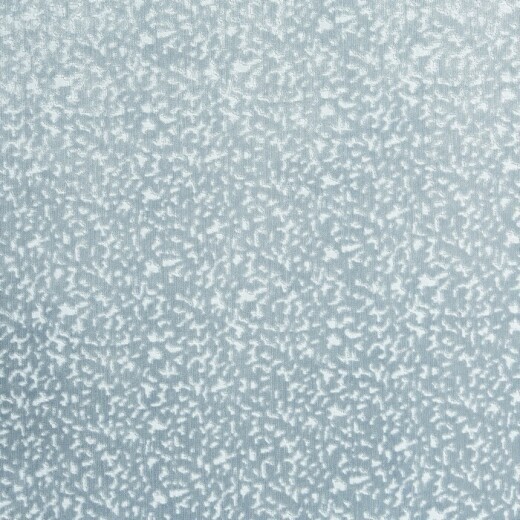 Made To Measure Roman Blind Pharaoh Lagoon Made To Measure Roman Blind Pharaoh Lagoon