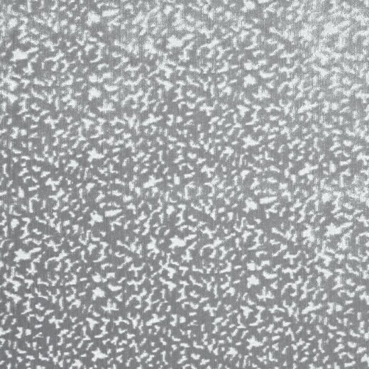 Made To Measure Roman Blind Pharaoh Mist Made To Measure Roman Blind Pharaoh Mist