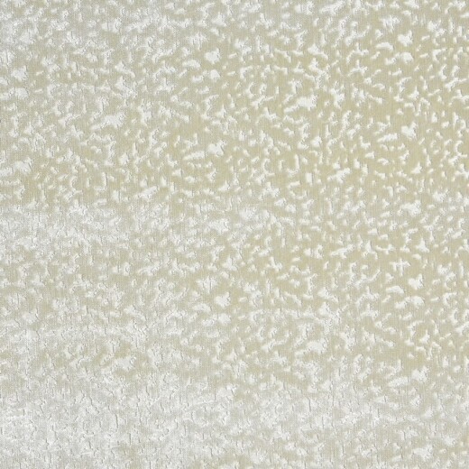 Made To Measure Roman Blind Pharaoh Mole Made To Measure Roman Blind Pharaoh Mole