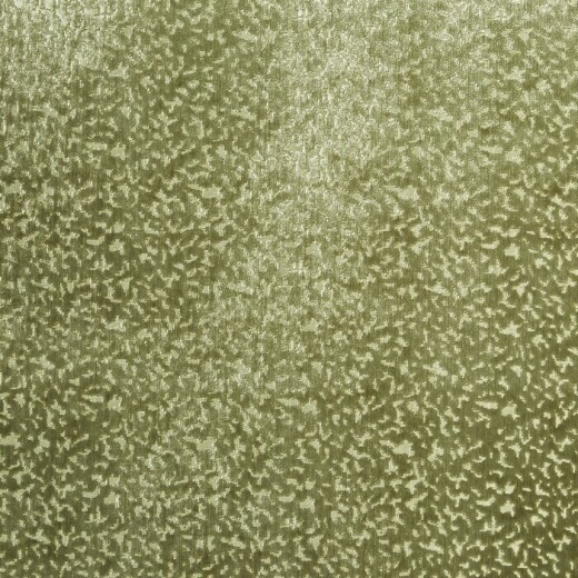 Made To Measure Roman Blind Pharaoh Olive Made To Measure Roman Blind Pharaoh Olive