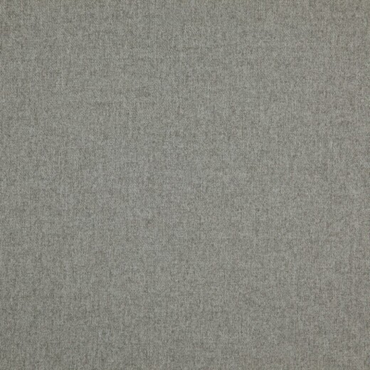 Made To Measure Roman Blind Portreath Aluminium Made To Measure Roman Blind Portreath Aluminium