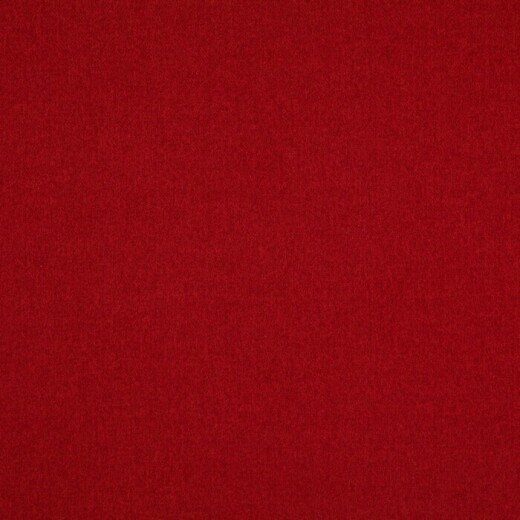 Made To Measure Roman Blind Portreath Fire Made To Measure Roman Blind Portreath Fire