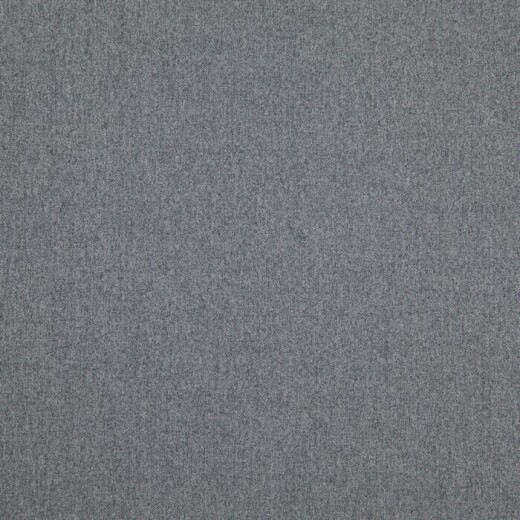 Made To Measure Roman Blind Portreath Flannel Made To Measure Roman Blind Portreath Flannel