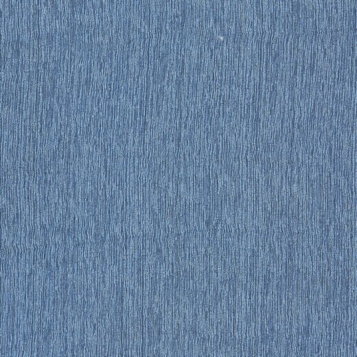 Made To Measure Roman Blind Rapids Atlantic