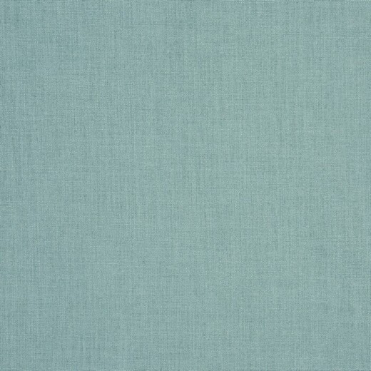 Made To Measure Roman Blind Saxon Cambridge