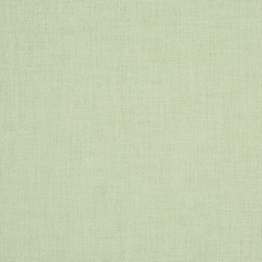 Made To Measure Roman Blind Saxon Celedon