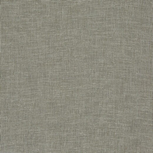 Made To Measure Roman Blind Shadow Cappuccino