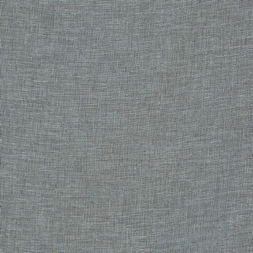 Made To Measure Roman Blind Shadow Charcoal