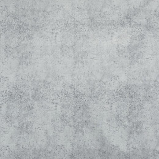 Made To Measure Roman Blind Terrain Cloud Made To Measure Roman Blind Terrain Cloud