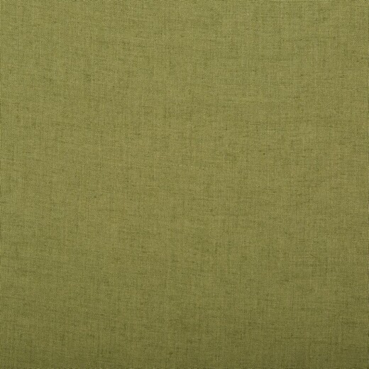 Made To Measure Roman Blind Tuscan Leaf